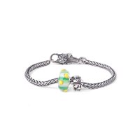 Bracciale Trollbeads in Argento TAGBO-01498 - TAGBO-01498